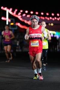 BIB: 22335
                            <button type="button" onclick="openModal(22895732)" class="btn btn-primary btn-sm float-right btn-popup" data-toggle="modal" data-target=".modal-high-quality">
                        <i class="fas fa-shopping-cart"></i> Add to Cart
                    </button>
                                            <button type="button" onclick="isThisMe(22895732, true)" class="btn btn-success btn-sm float-right btn-popup btn-isme hidden" data-toggle="tooltip" data-placement="bottom" title="นี่คือรูปของคุณใช่ไหม คลิกที่นี่เพื่อเอาเข้าอัลบั้ม">
                        <i class="fas fa-plus"></i> Add to album
                    </button>
                    <button type="button" onclick="isThisMe(22895732, false)" class="btn btn-warning btn-sm float-right btn-popup btn-isnotme hidden">
                        <i class="fas fa-ban"></i> Remove from album
                    </button>